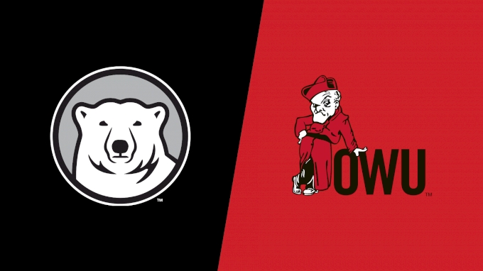 Team Matchup Image Service.