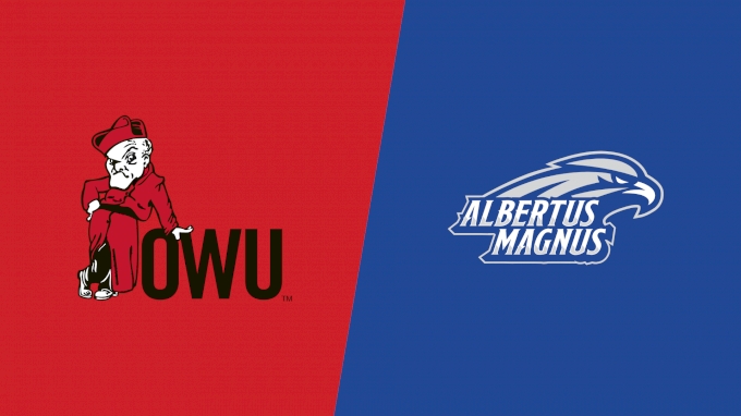 Team Matchup Image Service.