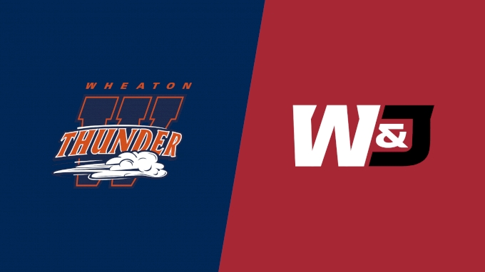 Team Matchup Image Service.