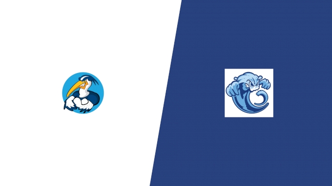 Team Matchup Image Service.