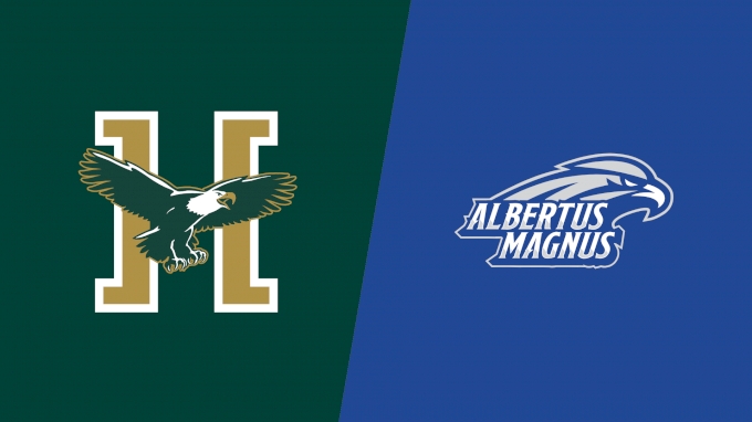 Team Matchup Image Service.