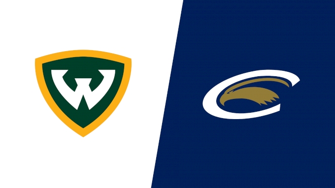 Team Matchup Image Service.