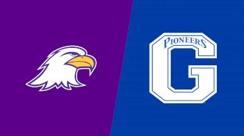 Replay: Ashland vs Glenville State | Mar 10 @ 3 PM