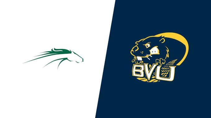 Team Matchup Image Service.