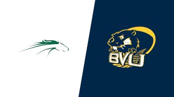 Replay: William Peace vs Buena Vista | Mar 10 @ 11 AM