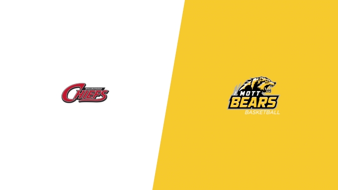 Team Matchup Image Service.