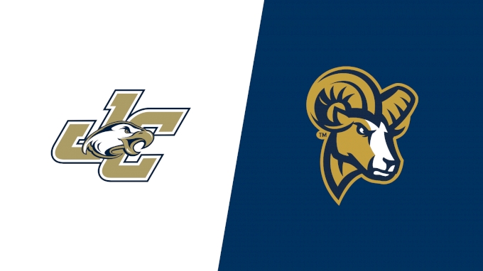 Team Matchup Image Service.