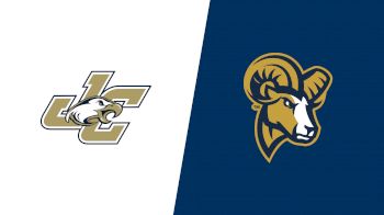 Replay: Juniata vs Suffolk | Mar 11 @ 2 PM