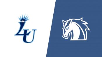 Replay: Lasell vs Hood | Mar 11 @ 9 AM