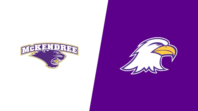 Team Matchup Image Service.