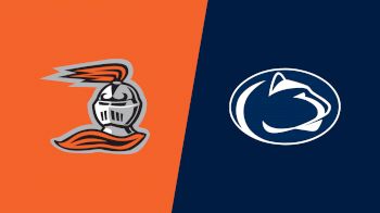 Replay: Heidelberg vs PS-Brandywine | Mar 10 @ 12 PM