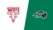 2026 WPI vs Nichols