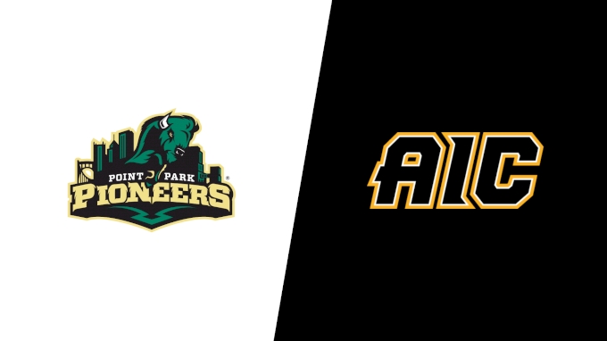 Team Matchup Image Service.