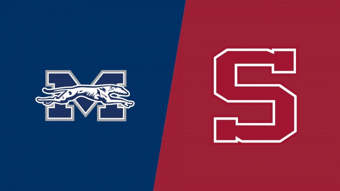 Team Matchup Image Service.