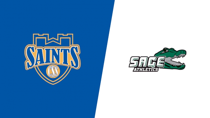 Team Matchup Image Service.