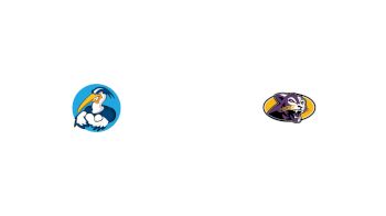 Replay: Mid Michigan vs Ellsworth CC | Mar 11 @ 12 PM