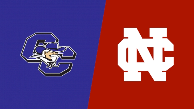 Team Matchup Image Service.