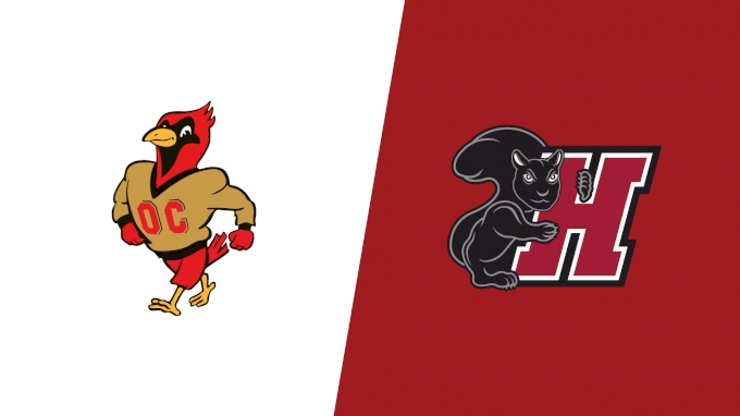 Team Matchup Image Service.