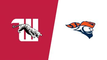 Replay: Wittenberg vs Carroll | Mar 13 @ 4 PM