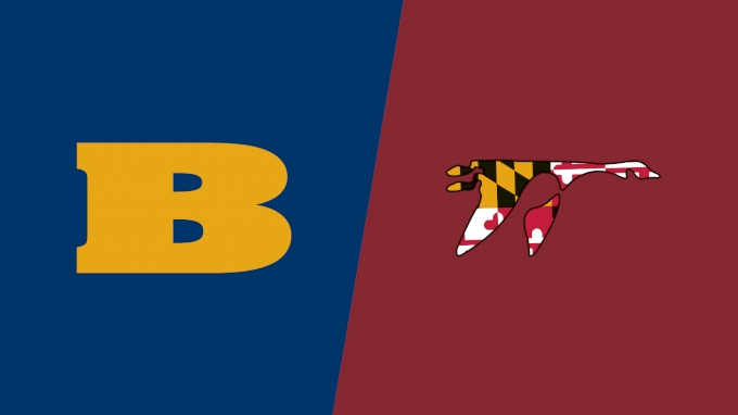 Team Matchup Image Service.