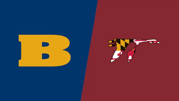 2026 Beloit vs Washington College (MD)