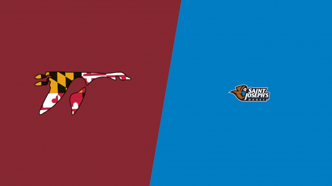 Team Matchup Image Service.