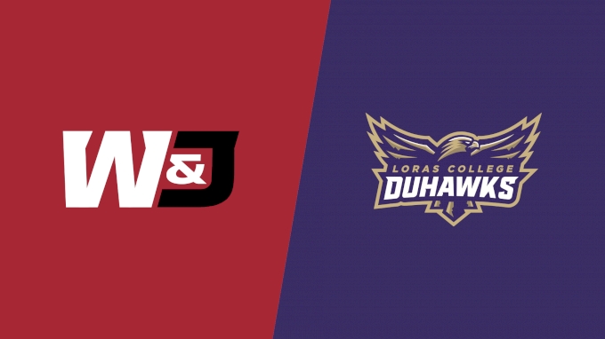 Team Matchup Image Service.