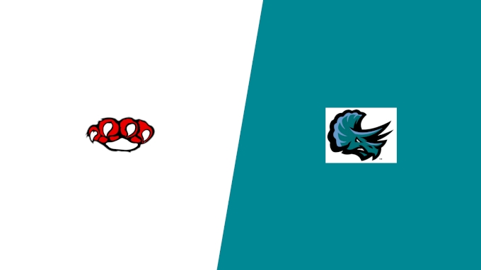 Team Matchup Image Service.