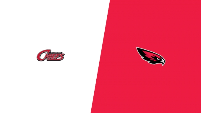 Team Matchup Image Service.