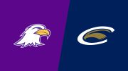 2026 Ashland vs Clarion