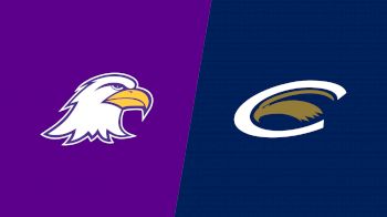 Replay: Ashland vs Clarion | Mar 13 @ 10 AM