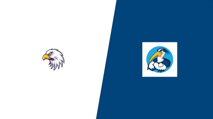 Team Matchup Image Service.