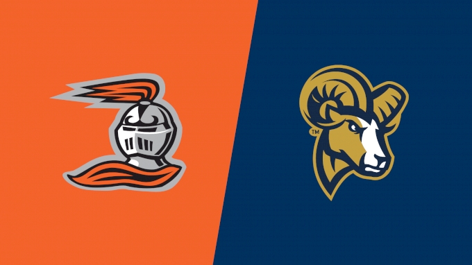 Team Matchup Image Service.