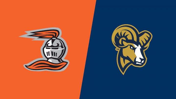 2026 Heidelberg vs Suffolk