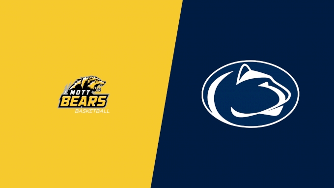 Team Matchup Image Service.