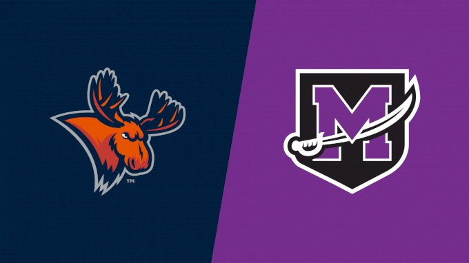 Team Matchup Image Service.