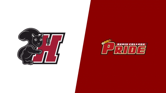 Team Matchup Image Service.