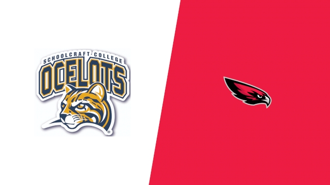 Team Matchup Image Service.