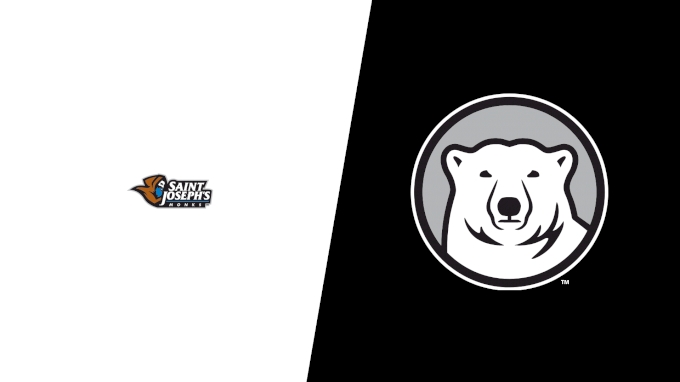 Team Matchup Image Service.