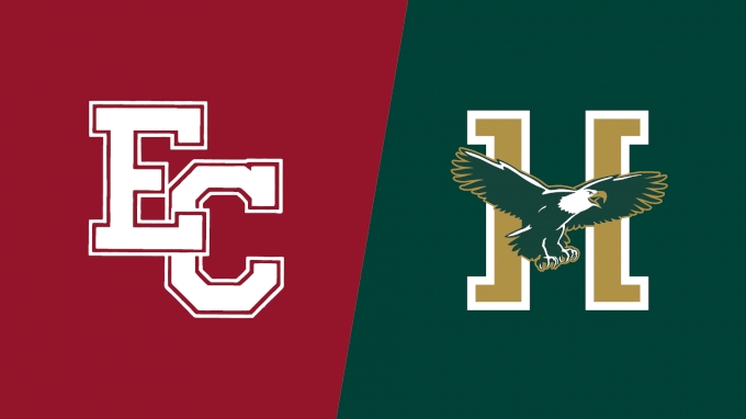 Team Matchup Image Service.