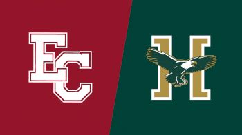 Replay: Earlham vs Husson | Mar 12 @ 10 AM