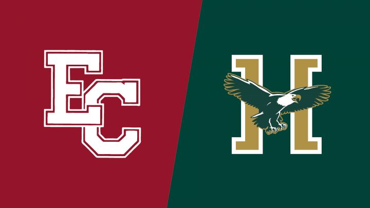 2026 Earlham vs Husson