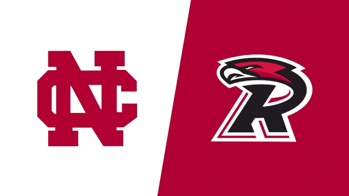 Team Matchup Image Service.