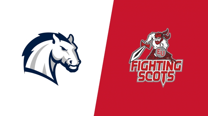 Team Matchup Image Service.