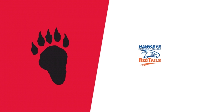 Team Matchup Image Service.