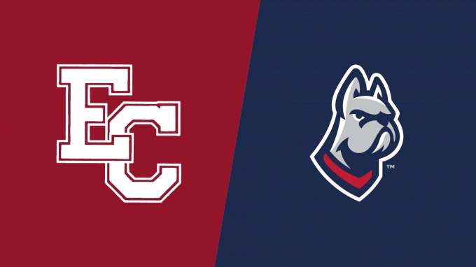 Team Matchup Image Service.