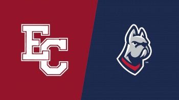 Replay: Earlham vs DeSales | Mar 10 @ 6 PM