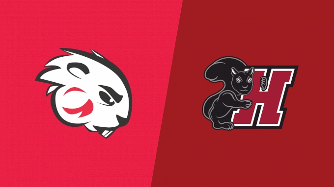 Team Matchup Image Service.