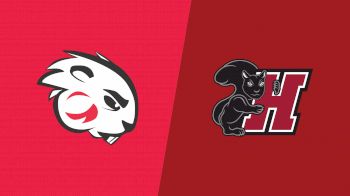 Replay: Blackburn vs Haverford | Mar 13 @ 12 PM