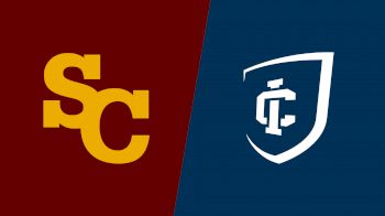 Replay: Simpson College vs Ithaca | Mar 15 @ 2 PM